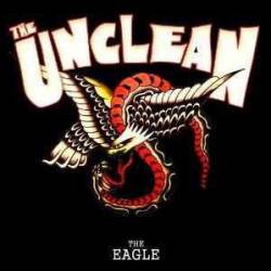 The Unclean : The Eagle